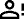profile account logo