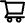 shopping cart logo