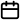 publication date icon