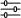 row filter