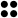 grid filter