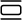 settings.png