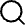 search logo