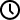reading time icon