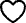 wishlist logo