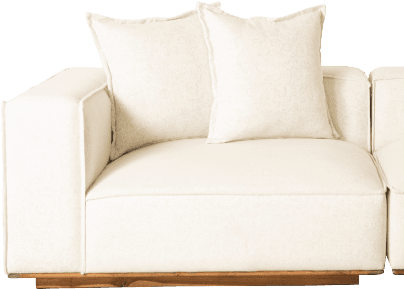 right side table